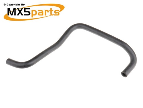 Mx5 cam cover - mx5,