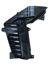 NEW BNIB RENAULT CLIO MK5