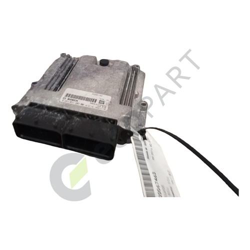 Mk1 jeep renegade ecu - jeep,