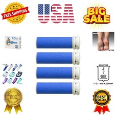 Genuine Micro-Pedi Refill