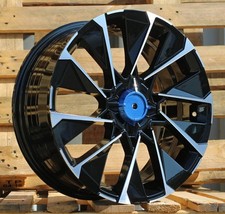 4X17" 4X100 Renault Clio
