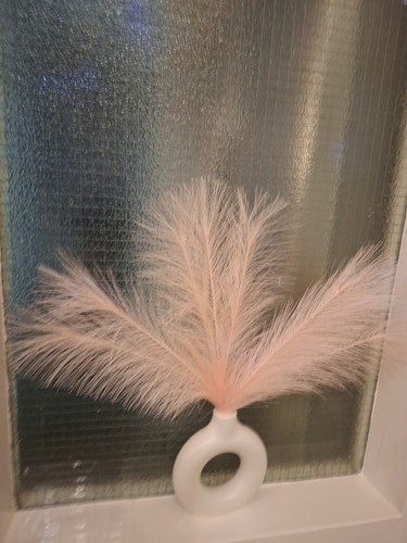 Elegant light pink - elegant,