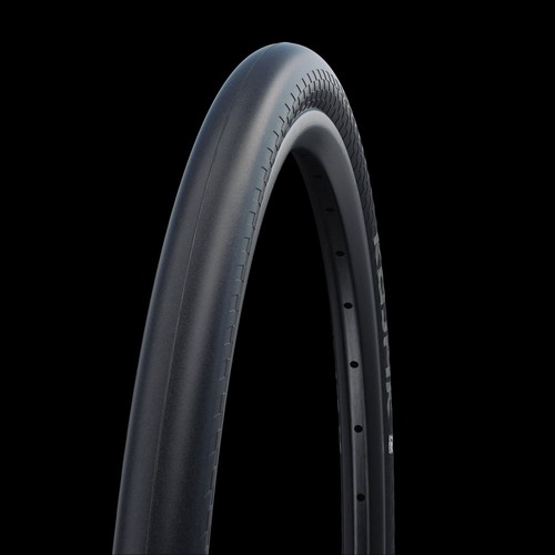 Schwalbe kojak alex moulton - schwalbe,