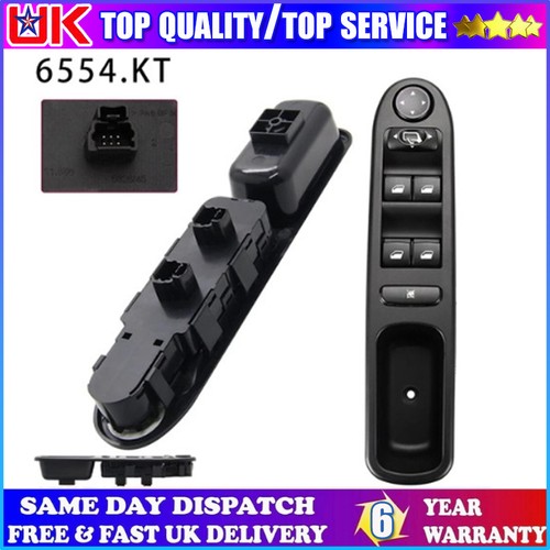 For peugeot 307 - for, cc