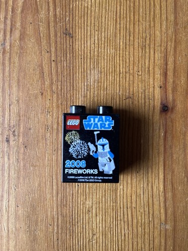 Lego duplo 2008 promotional - duplo,