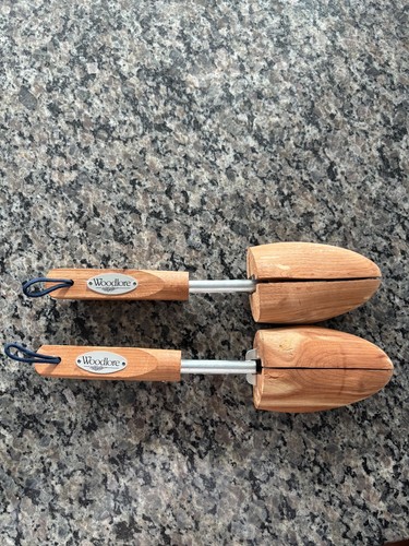 Woodlore men combination - woodlore, men’s