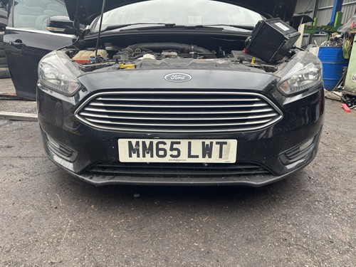 2014 2018 ford focus - -, mk3
