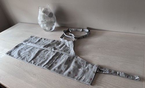 Sophie allport sports - sophie,