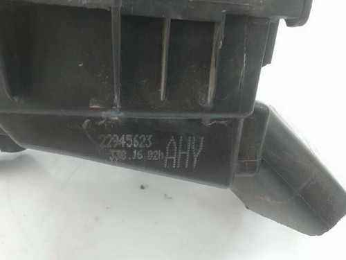 22945623 air filter box - , 682378