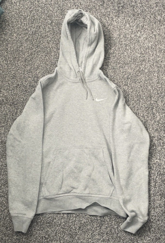 Nike men grey - men's, 2-piece