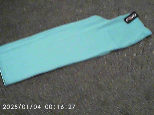 Kim ladies trousers size - co,