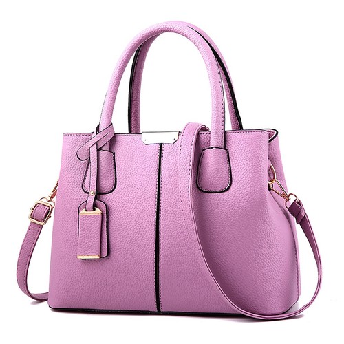 Fashion womens handbags - fashion,