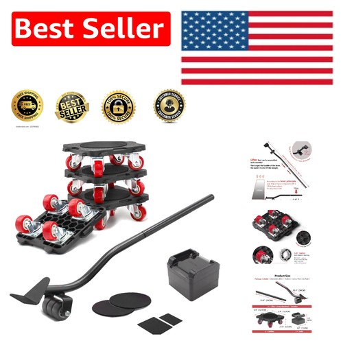 Portable 660 lbs capacity - portable,