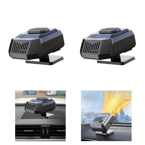 Car heater portable - car,