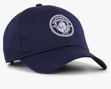 Puma Adults Unisex Manchester