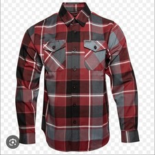 DIXXON "Brick City" Limited