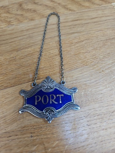 1930s silver plated and - , royal