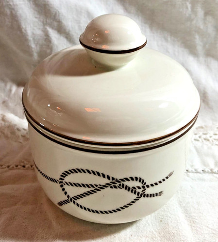Vintage villeroy boch oslo - villeroy, &