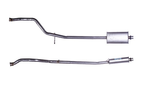 Peugeot 206 6 16v - cc, 1.6
