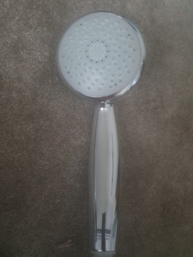 Mira l14b chrome replacement - l14b,