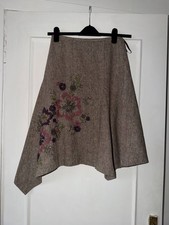 J by Jasper Conran Embroidered