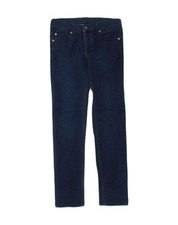 CHEAP MONDAY Womens Skinny