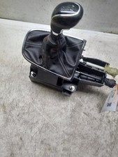 VAUXHALL ASTRA J GEAR SHIFTER  2009-2015 2009-2015