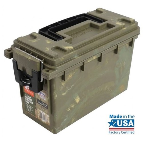 Ozark trail marine equipment - trail,