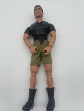 Vintage Rare 1998 Hasbro 30cm