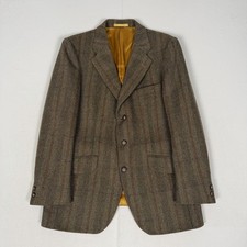 Bladen Supasax Tweed