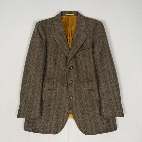 Bladen supasax tweed - bladen,