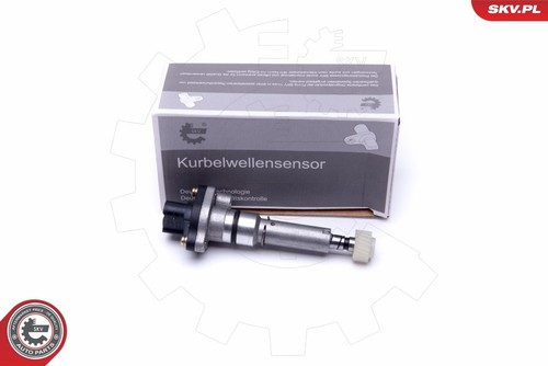 Esen skv 17skv559 - esen, sensor