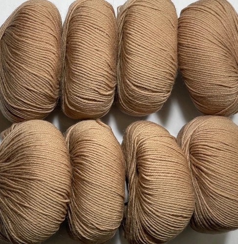 Luxury alpaca merino - alpaca,