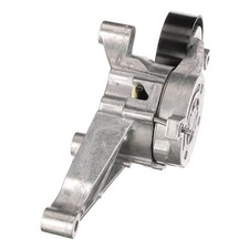 Gates Auxiliary Belt Tensioner