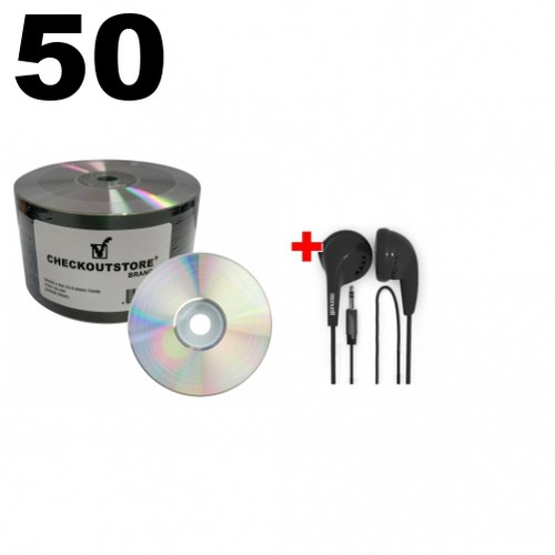 Grade 52x r - 50,