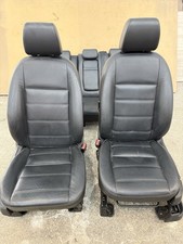 FORD KUGA MK1 2008-2012