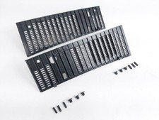 fit for Nissan Navara D21