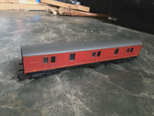 Lima 305613A6 Red NIX Post