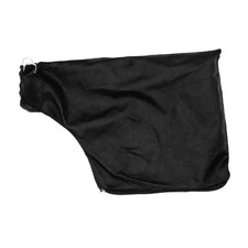 Miter Saws Dust Cover Bag