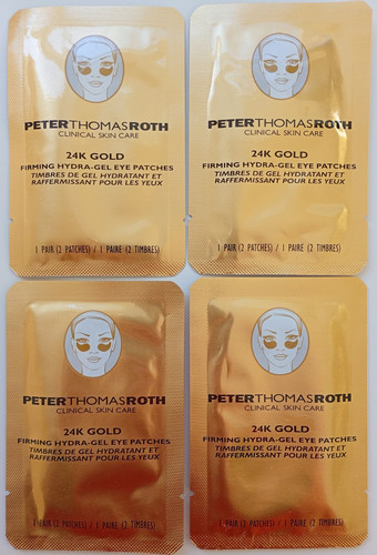 Peter thomas roth 24k - thomas,