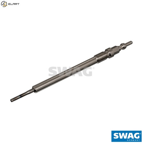 Glow plug 3431 for - 10,