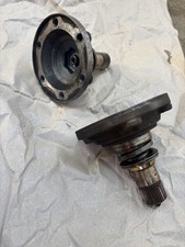 VW Volkswagen Audi VAG 02J