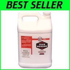 Quick-Dry Leather Repair Glue