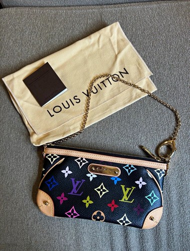 Louis vuitton pochette - vuitton,