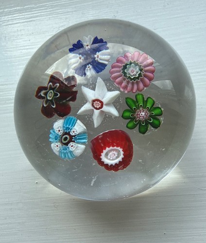 Superb rare antique - rare,