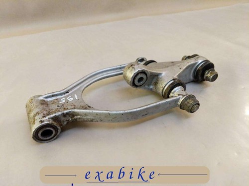 Suspension connecting rod for - suspension,