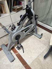 Schwinn evolution indoor spin - indoor,
