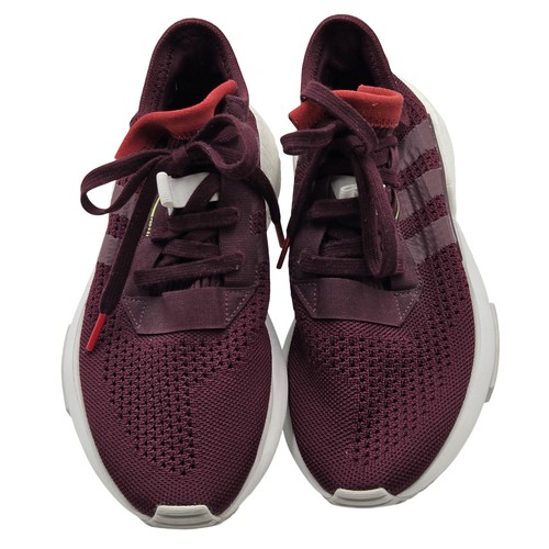 Adidas pod shoes - pod-s3.1, womens