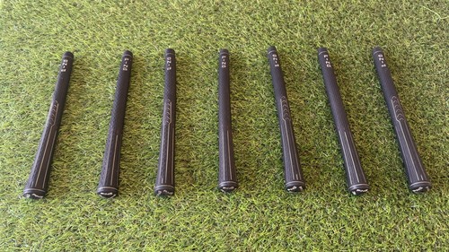 Ping golf grips x7 - golf,