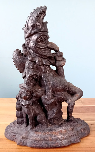Original antique victorian - antique,
